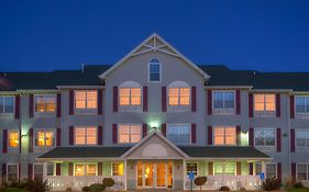 Country Inn & Suites By Radisson, Waterloo, Ia